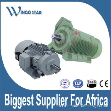 alibaba china three phase hot sale electric ac motors